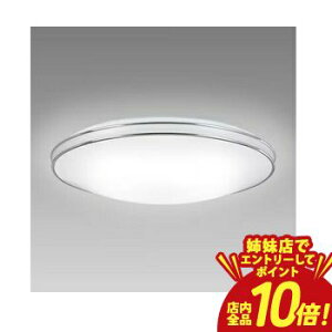 �yP10�{�i�v�G���g���[�j�{�N�[�|���b�o���X�z�z�^���N�X LED�V�[�����O HLDC06402SG | LED�V�[�����O���C�g6�� ���F �f���A���N���[��