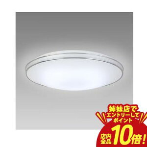 �y�o���X�ŃG���g���[��P10�{�I�N�[�|���L�I�X�[�p�[SALE�z�z�^���N�X LED�V�[�����O HLDZ06402SG | LED�V�[�����O���C�g 6�� ���� �f���A���N���[��