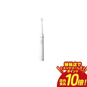 �yP10�{�i�v�G���g���[�j�{�N�[�|���b�o���X�z�I������ ���g���d�����u���V HT-B3200 | OMRON ���g�� �d�����u���V �[�d�� ���^�w�b�h 2�̃u���b�V���O���[�h����