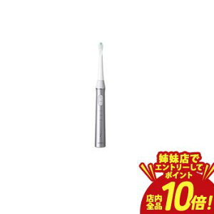 �yP10�{�i�v�G���g���[�j�{�N�[�|���b�o���X�z�I������ ���g���d�����u���V HT-B3220 | OMRON HTB3220 ���g�� �d�����u���V �[�d�� ���^�w�b�h 3�̃u���b�V���O���[�h����