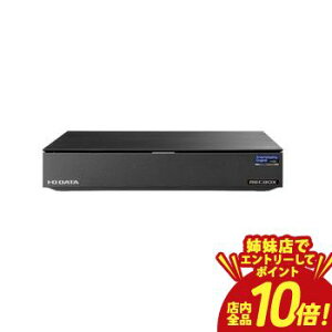 �y�o���X�ŃG���g���[��P10�{�I�N�[�|���L�I�X�[�p�[SALE�z�A�C�E�I�[�E�f�[�^�@�� �l�b�g���[�N�n�[�h�f�B�X�N HVL-RS16 | I-O DATA �X�}�z�Ή��n�C�r�W�������R�[�f�B���O�n�[�h�f�B�X�N RECBOX 