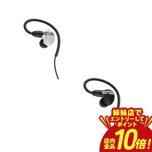 �y�o���X�ŃG���g���[��P10�{�I�N�[�|���L�I�X�[�p�[SALE�z�\�j�[ �Q�[�~���O�C���z�� IER-G900 | SONY IER-G900 W �Q�[�~���O�C���z�� INZONE EQ�v���Z�b�g���� ���S���\���̗p �u���b�N �z���C�g