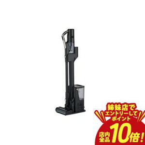 �y�o���X�ŃG���g���[��P10�{�I�N�[�|���L�I�X�[�p�[SALE�z�n�C�A�[�� �X�e�b�N�N���[�i�[ JCHG1A | Haier JC-HG1A-K �R�[�h���X�X�e�B�b�N�N���[�i�[ �����S�~���W�h�b�N���� �T�C�N������ �u���b