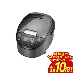 �y�o���X�ŃG���g���[��P10�{�I�N�[�|���L�I�X�[�p�[SALE�z�^�C�K�[ ���ъ� JPW-L180 | TIGER �^�C�K�[���@�r JPW-L180HD IH���ъ� �������� ����3�w�y��R�[�g�� 1��