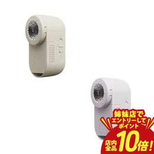 �y�o���X�ŃG���g���[��P10�{�I�N�[�|���L�I�X�[�p�[SALE�z�C�Y�~ �ыʎ��� KC-NR525 | IZUMI KC-NR525-C �ыʎ��� �����܂܃J�b�g�� �X�C�b�`�őI�ׂ�2�̃��[�h Type-C�[�d �y�[���x�[�W�� �~��
