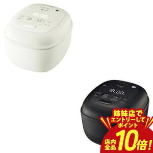 �y�o���X�ŃG���g���[��P10�{�I�N�[�|���L�I�X�[�p�[SALE�z�V���[�v ���ъ� KSCS05J | SHARP �W���[���ъ� 3mm���������ʐ��� 3������ �z���C�g �u���b�N