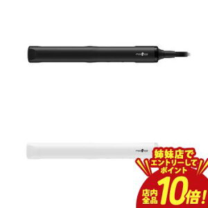 �y�o���X�ŃG���g���[��P10�{�I�N�[�|���L�I�X�[�p�[SALE�z���b�Y�w�A �X�g���[�g�A�C���� MHS-2521 | ���b�Y�E�w�A mod�fs hair �}�C�i�X�C�I���X�g���[�g�A�C���� �u���b�N �z���C�g