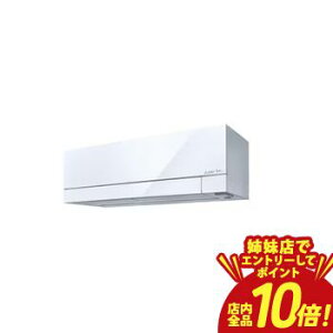 �y�o���X�ŃG���g���[��P10�{�I�N�[�|���L�I�X�[�p�[SALE�z�O�H�d�@ �G�A�R�� MSZ-FZ7126S | 23�� ���P��FZ�V���[�Y ���[�u�A�CmirAI �|���@�\ �������[�h �z���C�g�n 2026�N���f��