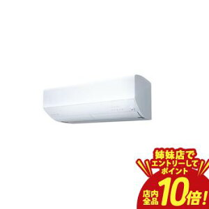 �yP10�{�i�v�G���g���[�j�{�N�[�|���b�o���X�z�O�H�d�@ �G�A�R�� MSZ-ZD2826S | 10�� ���P��ZD�V���[�Y ���[�u�A�CmirAI �|���@�\ �������[�h �z���C�g�n 2026�N���f��