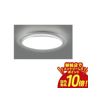 �yP10�{�i�v�G���g���[�j�{�N�[�|���b�o���X�z���� LED�V�[�����O NLEH12058E-LC | TOSHIBA NLEH12058ELC LED�V�[�����O���C�g 12�� ���� ���F �����R���t ONOFF�^�C�}�[���� �ȃG�l���f��