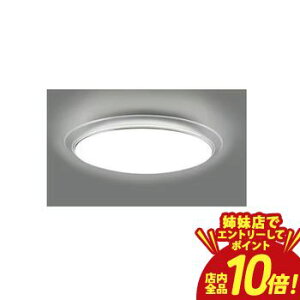 �yP10�{�i�v�G���g���[�j�{�N�[�|���b�o���X�z���� LED�V�[�����O NLEH14058E-LC | TOSHIBA NLEH14058ELC LED�V�[�����O���C�g 14�� ���� ���F �����R���t ONOFF�^�C�}�[���� �ȃG�l���f��