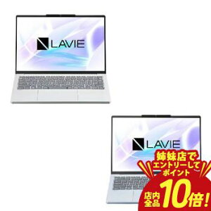 �y�o���X�ŃG���g���[��P10�{�I�N�[�|���L�I�X�[�p�[SALE�zNEC �m�[�gPC PC-N1355LA | NEC �m�[�g�p�\�R�� LAVIE N13 Slim 13.3�^