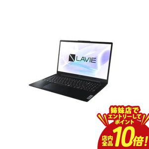�y�o���X�ŃG���g���[��P10�{�I�N�[�|���L�I�X�[�p�[SALE�zNEC �m�[�gPC PC-N1555GAB2 | NEC �m�[�g�p�\�R�� LAVIE N15 Slim