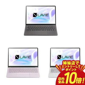 �y�o���X�ŃG���g���[��P10�{�I�N�[�|���L�I�X�[�p�[SALE�zNEC �m�[�gPC PC-S1365LA | NEC �m�[�g�p�\�R�� LAVIE SOL 13.3�^