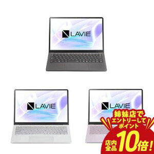 �y�o���X�ŃG���g���[��P10�{�I�N�[�|���L�I�X�[�p�[SALE�zNEC �m�[�gPC PC-S1375LA | NEC �m�[�g�p�\�R�� LAVIE SOL 13.3�^