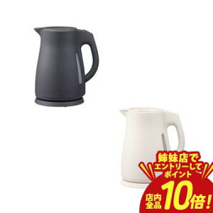 �y�o���X�ŃG���g���[��P10�{�I�N�[�|���L�I�X�[�p�[SALE�z�^�C�K�[ �d�C�P�g�� PCT-A150 | TIGER PCT-A150KO �P�g�� �]�|��������h�~�\���̗p 1.5L �I�t�u���b�N