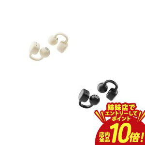 �y�o���X�ŃG���g���[��P10�{�I�N�[�|���L�I�X�[�p�[SALE�z�s�[�W�[�G�[ ���C�����X�C���z�� PG-BTE21CF | PGA �C���[�J�t�^ ���C�����X�C���z�� Bluetooth�Ή� �h���Ή�