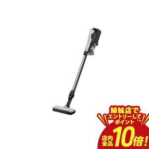 �y�o���X�ŃG���g���[��P10�{�I�N�[�|���L�I�X�[�p�[SALE�z���� �X�e�B�b�N�N���[�i�[ PVBL50P | HITACHI �T�C�N�����X�e�B�b�N�N���[�i�[ ������ �W�F�b�g3D�t�@�����[�^�[�̗p �x�[�W��