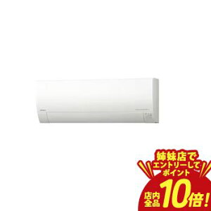 �y�o���X�ŃG���g���[��P10�{�I�N�[�|���L�I�X�[�p�[SALE�z���� �G�A�R�� RAS-RK2226S | 6�� ���K�g ���^ �|���@�\ �����Z���T�[ �����܂��� RK�V���[�Y 2026�N���f��