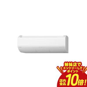 �y�o���X�ŃG���g���[��P10�{�I�N�[�|���L�I�X�[�p�[SALE�z���� �G�A�R�� RAS-XK2526S | 8�� Premium�v���Y�}�� ���K�g �|���@�\ �l���Z���T�[ ���C�O�t�� �����܂��� XK�V���[�Y 2026�N���f��