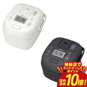 �yP10�{�i�v�G���g���[�j�{�N�[�|���b�o���X�z���� ���ъ� RC-6PXX | TOSHIBA IH���ъ� �� ������ 3.5�������A�b�V���O���[�W�� �~���L�[�z���C�g