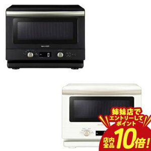 �y�o���X�ŃG���g���[��P10�{�I�N�[�|���L�I�X�[�p�[SALE�z�V���[�v �P�@�\�����W RE-TD186 | SHARP �炭�`���I�Z���T�[���� �t���b�g�ɓ� 18L RETD186B �u���b�N RETD186W �z���C�g