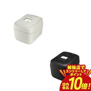 �y�o���X�ŃG���g���[��P10�{�I�N�[�|���L�I�X�[�p�[SALE�z���� ���ъ� RZ-Z100JM | HITACHI RZ-Z100JM ���́��X�`�[�� IH���ъ� �ӂ������V 5.5������ ����