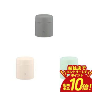 �y�o���X�ŃG���g���[��P10�{�I�N�[�|���L�I�X�[�p�[SALE�z�ۈ� �X�e�����X�X�[�v�W���[ SW-LA30-CM | ZOJIRUSHI �X�e�����X �X�[�v�W���[ �T�[�������O�\���̗p�H �H��@�Ή� 300ml �G�N�����x�[�W