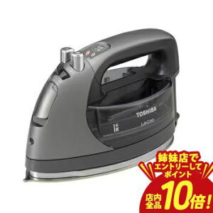 �y�o���X�ŃG���g���[��P10�{�I�N�[�|���L�I�X�[�p�[SALE�z���� �X�`�[���A�C���� TAFDX970 | TOSHIBA TA-FDX970K �R�[�h���X�X�`�[���A�C���� La�ECoo �����N���x�[�X �n���K�[�V���b�g�@�\�t�� �u��