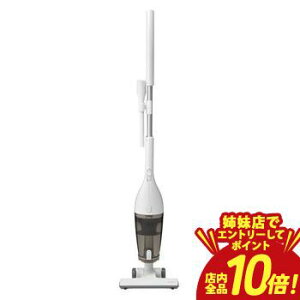 �y�o���X�ŃG���g���[��P10�{�I�N�[�|���L�I�X�[�p�[SALE�z�c�C���o�[�h �X�e�B�b�N�N���[�i�[ TC-E153W | TWINBIRD