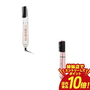 �yP10�{�i�v�G���g���[�j�{�N�[�|���b�o���X�z�e�X�R�� �J�[���h���C���[ TC360A | tescom �}�C�i�X�C�I�� �J�[���h���C���[ elims �z���C�g �s���N