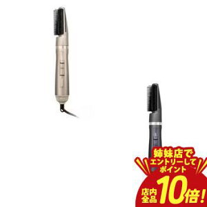 �y�o���X�ŃG���g���[��P10�{�I�N�[�|���L�I�X�[�p�[SALE�z�e�X�R�� �J�[���h���C���[ TC365A | tescom �}�C�i�X�C�I�� �J�[���h���C���[ TESCOM �u���b�N �S�[���h