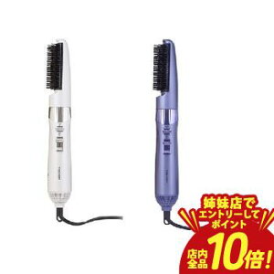 �yP10�{�i�v�G���g���[�j�{�N�[�|���b�o���X�z�e�X�R�� �J�[���h���C���[ TC430A | TESCOM �}�C�i�X�C�I��