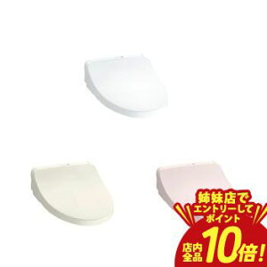 �y�o���X�ŃG���g���[��P10�{�I�N�[�|���L�I�X�[�p�[SALE�zTOTO �E�H�b�V�����b�g TCF8CKM11 | �E�H�V�����b�g KM�V���[�Y TOTO �������֍� �u�Ԏ� �ǃ����R�� �I�[�g�p���[�E�L �p�X�e���s���N 