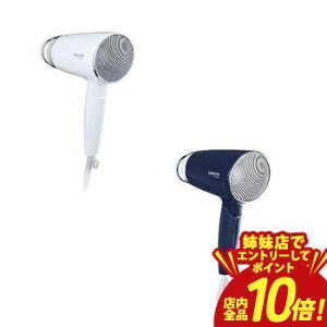 �y�o���X�ŃG���g���[��P10�{�I�N�[�|���L�I�X�[�p�[SALE�z�e�X�R�� �h���C���[ TD200B | TESCOM TD200B-W �}�C�i�X�C�I�� �w�A�[�h���C���[ naturam �z���C�g TD200BW TD200B-A �l�C�r�[ TD200BA