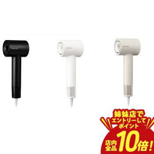 �yP10�{�i�v�G���g���[�j�{�N�[�|���b�o���X�z�e�X�R�� �w�A�h���C���[ TD760A | TESCOM TD760A-W �}�C�i�X�C�I�� �h���C���[