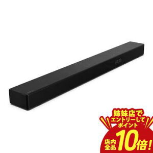 �y�o���X�ŃG���g���[��P10�{�I�N�[�|���L�I�X�[�p�[SALE�z���� �T�E���h�o�[ TS216G | TOSHIBA REGZA ���O�U �n�C���]�Ή�