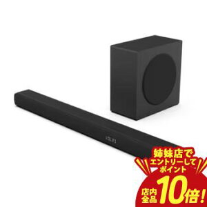 �y�o���X�ŃG���g���[��P10�{�I�N�[�|���L�I�X�[�p�[SALE�z���� ���C�����X�T�u�E�[�n�[ TS3100Q | TOSHIBA REGZA TS3100Q 3.1ch ���O�U�T�E���h�V�X�e�� ���C�����X �T�u�E�[�t�@�[�t��