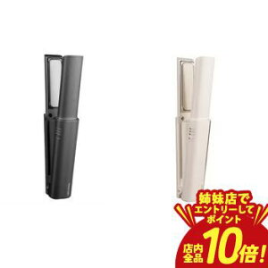 �yP10�{�i�v�G���g���[�j�{�N�[�|���b�o���X�z�e�X�R�� �w�A�A�C���� TS510A | TS510A-H TESCOM �R�[�h���X���o�C���w�A�A�C����