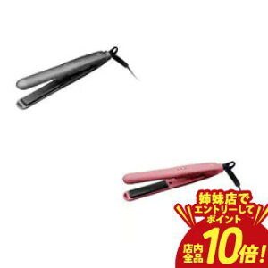 �y�o���X�ŃG���g���[��P10�{�I�N�[�|���L�I�X�[�p�[SALE�z���B�i�V�X �~�j�X�g���[�g�w�A�A�C���� VAS-2300 | VENUSiS �w�A�A�C���� �s���N �O���[