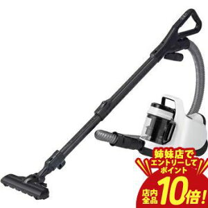 �y�o���X�ŃG���g���[��P10�{�I�N�[�|���L�I�X�[�p�[SALE�z���� �|���@ VC-CF22A | TOSHIBA VC-CF22AW �T�C�N�����N���[�i�[ TORNEO mini �z���C�g VCCF22AW