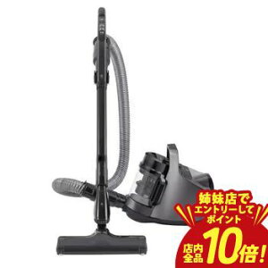 �y�o���X�ŃG���g���[��P10�{�I�N�[�|���L�I�X�[�p�[SALE�z���� �T�C�N�����N���[�i�[ VC-CF33 | TOSHIBA VC-CF33-H �N���[�i�[ TORNEO mini �R�[�h�� �X�g�[���O���[