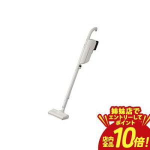 �y�o���X�ŃG���g���[��P10�{�I�N�[�|���L�I�X�[�p�[SALE�z���� �X�e�B�b�N�^�|���@ VC-CLP54 | TOSHIBA VC-CLP54C �X�e�B�b�N�|���@ �g���l�I �R�[�h���X ���p�b�N�� �V�t�H���x�[�W��