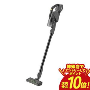 �y�o���X�ŃG���g���[��P10�{�I�N�[�|���L�I�X�[�p�[SALE�z���� �X�e�b�B�N�N���[�i�[ VC-CLS13 | TOSHIBA VC-CLS13K �R�[�h���X�X�e�B�b�N�N���[�i�[ �T�C�N������ �A�b�V���u���b�N