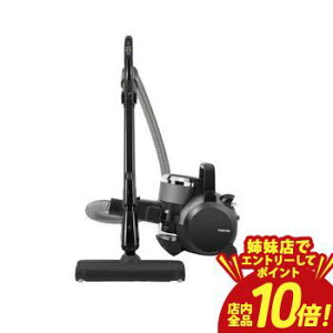 �y�o���X�ŃG���g���[��P10�{�I�N�[�|���L�I�X�[�p�[SALE�z���� �T�C�N�����N���[�i�[ VC-S650X | TOSHIBA VCS650XH �N���[�i�[ TORNEO V �R�[�h�� �X�g�[���O���[