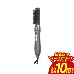 �yP10�{�i�v�G���g���[�j�{�N�[�|���b�o���X�z���B�i�V�X �J�[���h���C���[ VCC-3000 | VENUSiS ���� �h���C���[ �O���[ VCC-3000H