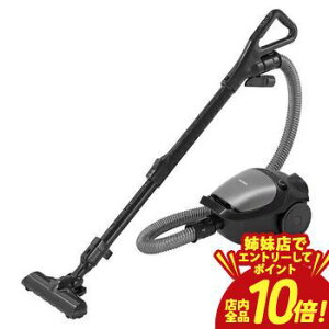 �y�o���X�ŃG���g���[��P10�{�I�N�[�|���L�I�X�[�p�[SALE�z���� �|���@ VC-PM7A | TOSHIBA ���p�b�N���N���[�i�[ �X�g�[���O���[ VCPM7AH