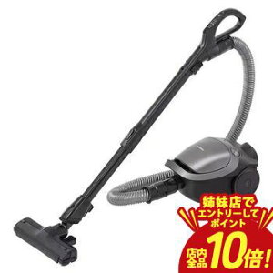 �y�o���X�ŃG���g���[��P10�{�I�N�[�|���L�I�X�[�p�[SALE�z���� �|���@ VC-PM9 | TOSHIBA ���p�b�N���N���[�i�[ �X�g�[���O���[ VCPM9H