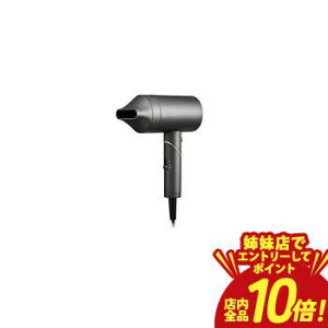 �y�o���X�ŃG���g���[��P10�{�I�N�[�|���L�I�X�[�p�[SALE�z���B�i�V�X �h���C���[ VDC-5100 | VENUSiS ���� �C�I���h���C���[ �O���[ VDC-5100H