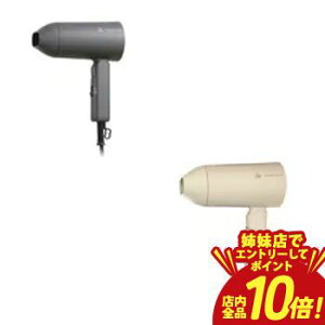 �yP10�{�i�v�G���g���[�j�{�N�[�|���b�o���X�z���B�i�V�X �~�j�w�A�h���C���[ VDM-1100 | VENUSiS �}�C�i�X�C�I���~�j�h���C���[ �z���C�g �O���[